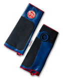 12" Padded Sleeve (1 pair)